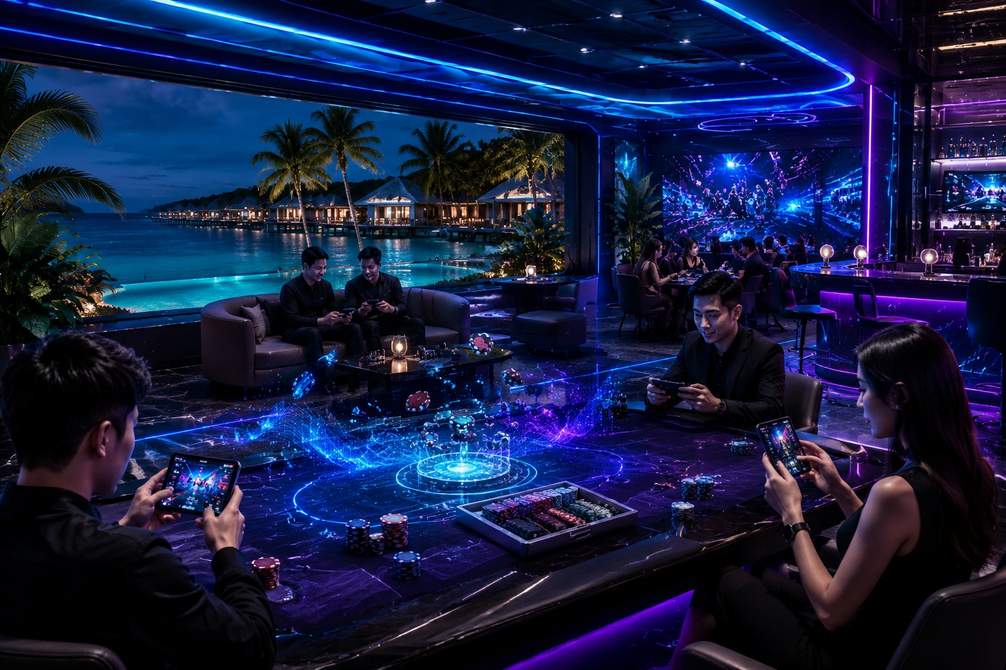 ah088