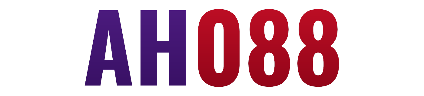 ah088